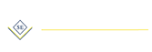 Sundance Equestrian Logo