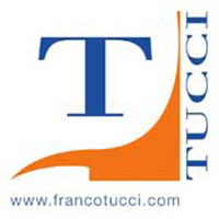 Franco Tucci Riding Boots Logo