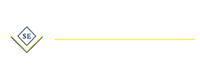 Sundance Equestrian Logo